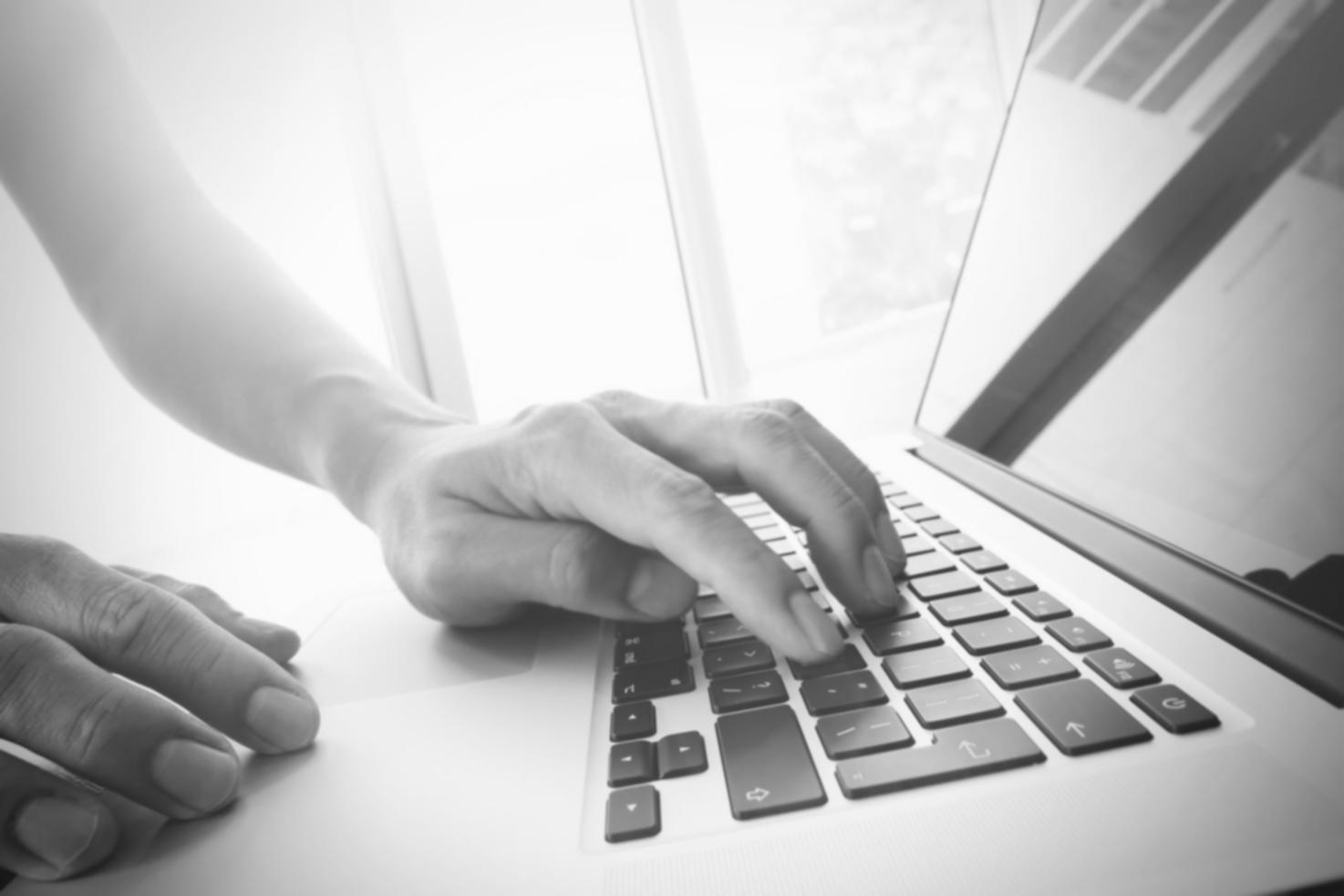 Optimisation technique SEO