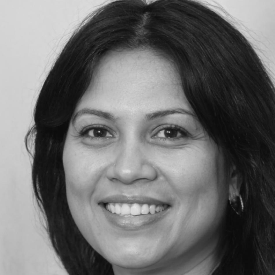 Mentorat en développement web