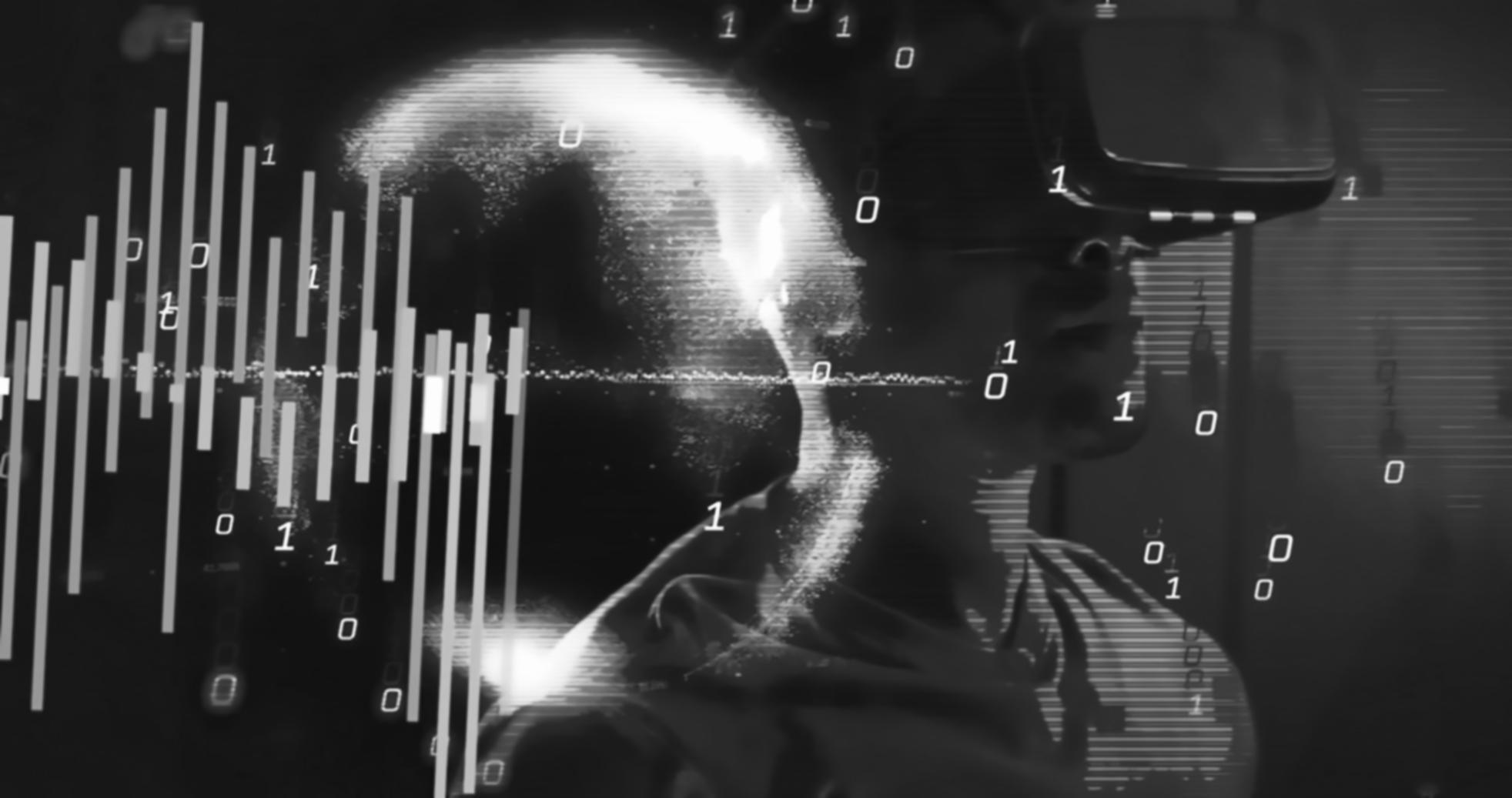 Analyse de performance web